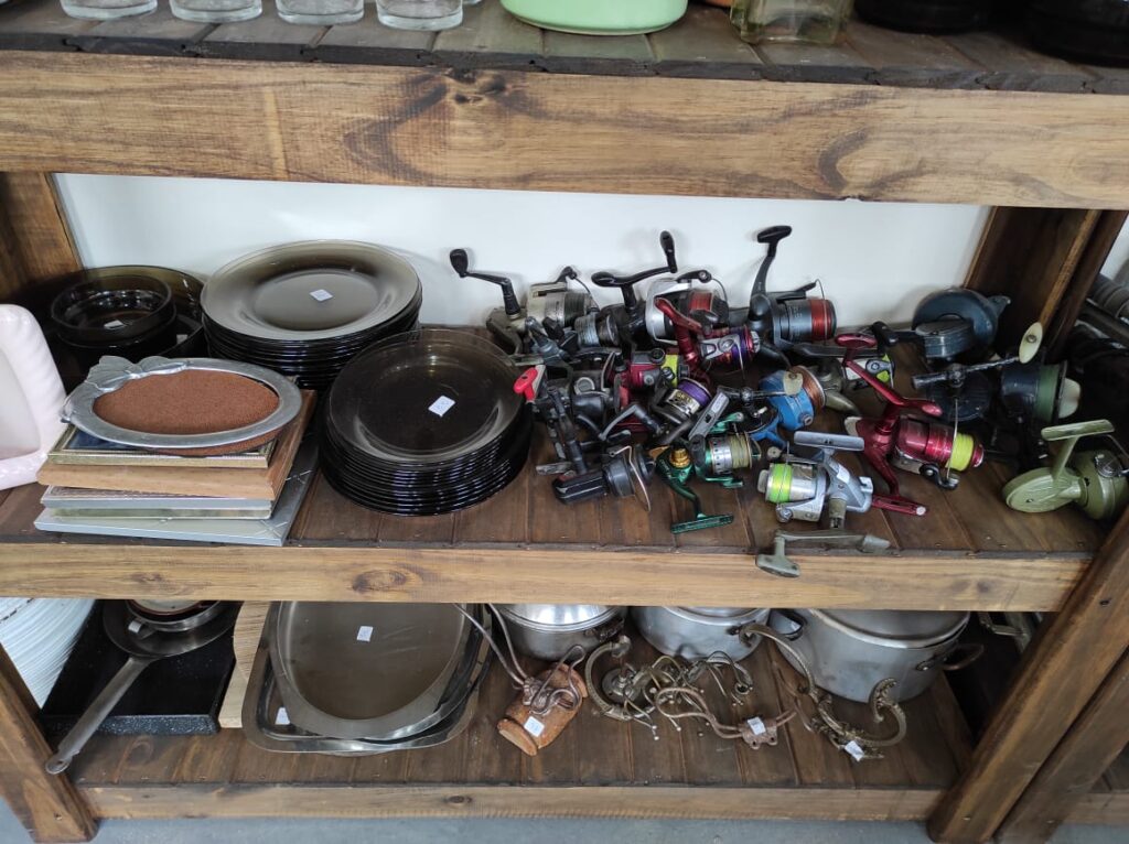 WhatsApp Image 2021-08-18 at 10.20.15 AM