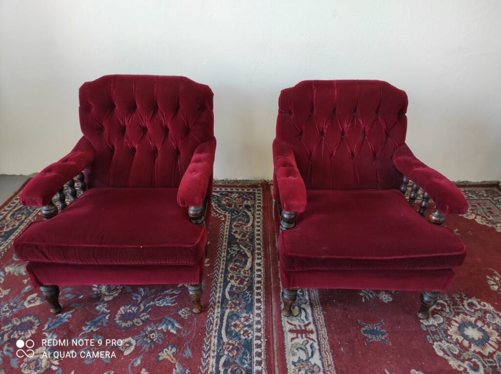 WhatsApp Image 2021-08-18 at 10.20.16 AM (1)