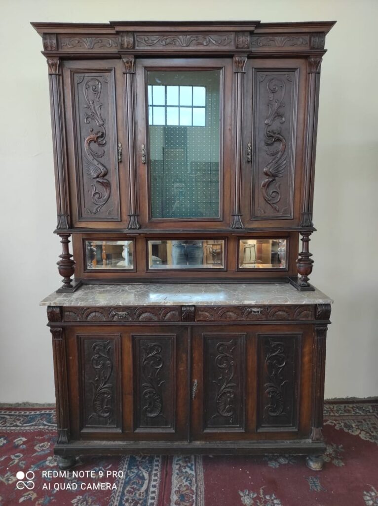 WhatsApp Image 2021-08-18 at 10.20.17 AM (1)