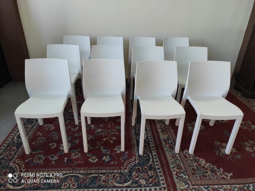 WhatsApp Image 2021-08-18 at 10.20.17 AM