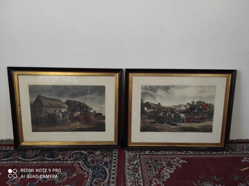 WhatsApp Image 2021-08-18 at 10.20.17 AM (2)