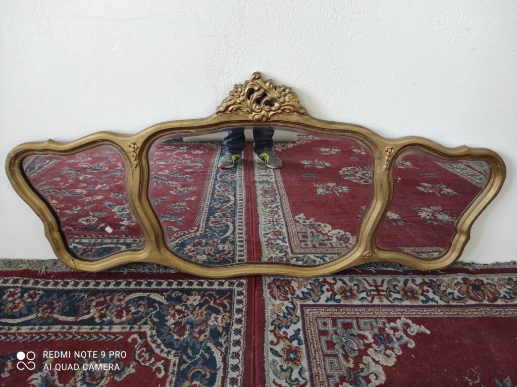 WhatsApp Image 2021-08-18 at 10.20.17 AM (3)