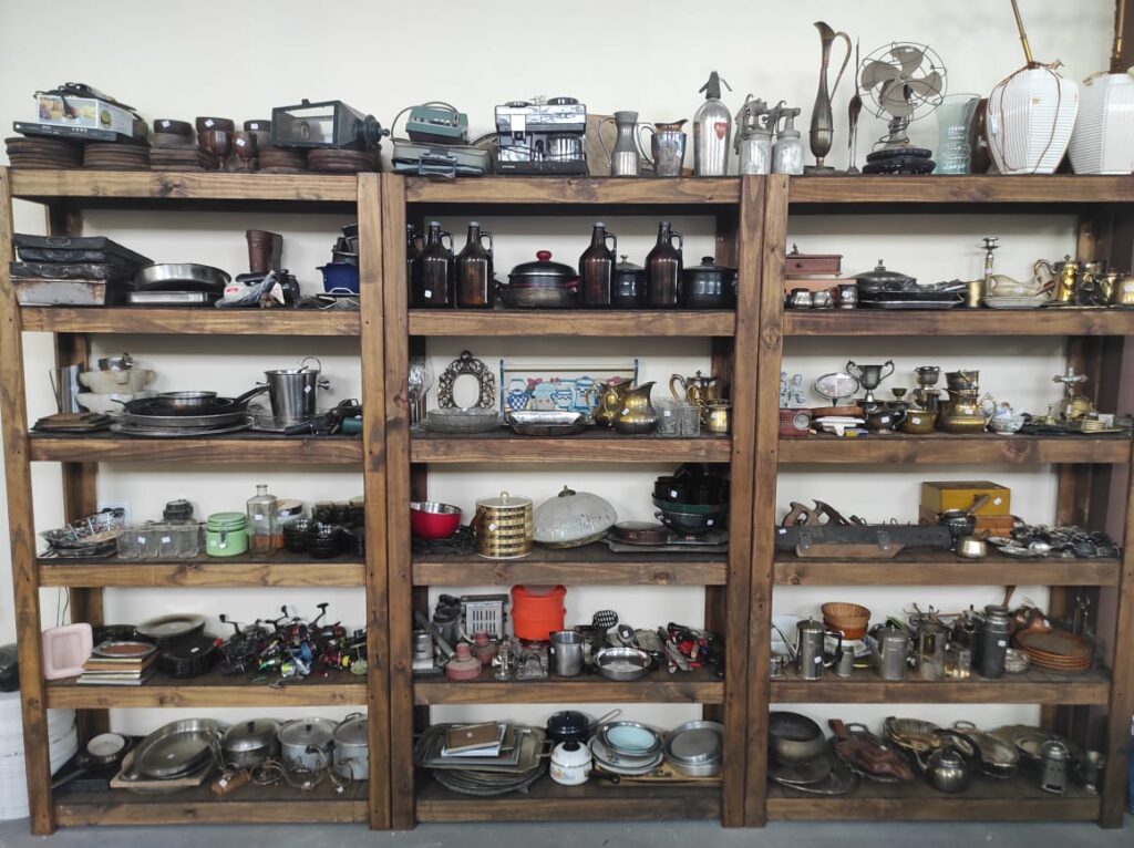 WhatsApp Image 2021-08-18 at 10.20.18 AM (1)