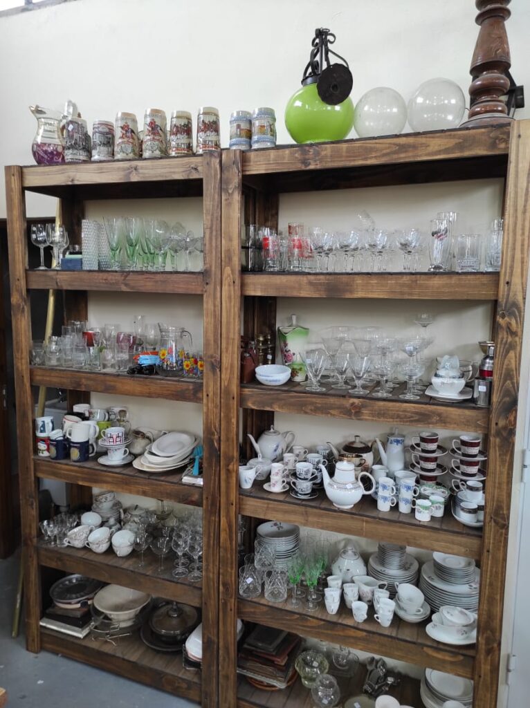 WhatsApp Image 2021-08-18 at 10.20.18 AM (2)