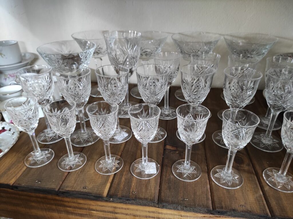 WhatsApp Image 2021-08-18 at 10.20.19 AM