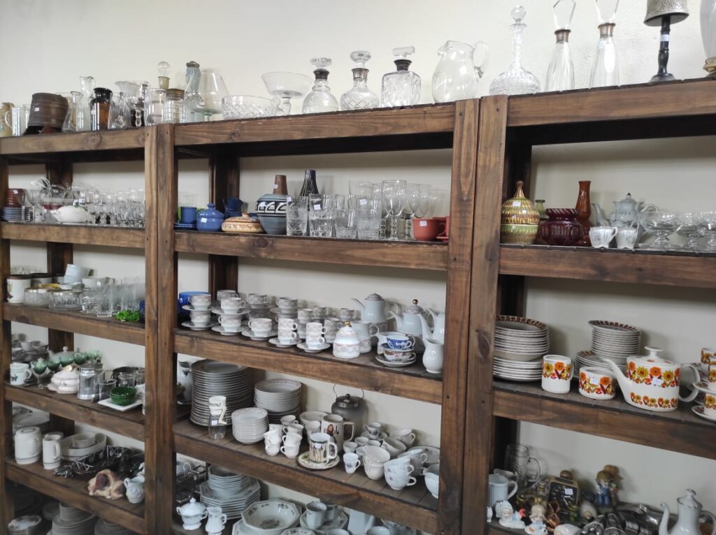 WhatsApp Image 2021-08-18 at 10.20.19 AM (2)