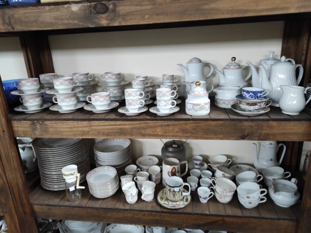 WhatsApp Image 2021-08-18 at 10.21.04 AM (1)