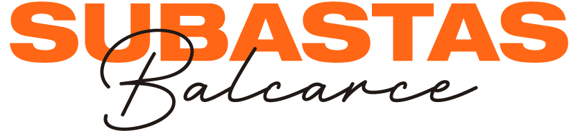 Subastas Balcarce